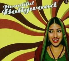 Beautiful Bollwood Beautiful Bollwood