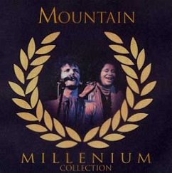 Millenium Collection Millenium Collection