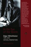 In the Eye of the Storm In the Eye of the Storm