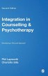 Integration in Counselling &... - Bild 1