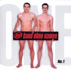 No.1 - Band Ohne Namen