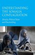 Understanding the Somalia Conflagration - Bild 1