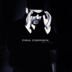 Blue Views - Carrack,Paul