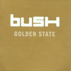 Cover Golden State