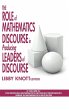 The Role of Mathematics Discourse in... - Bild 1