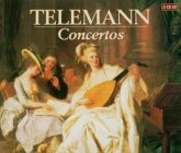 Concertos