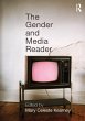 The Gender and Media Reader - Bild 1