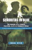 Senoritas in Blue Senoritas in Blue