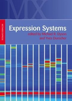 Expression Systems