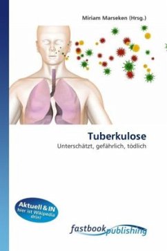 Tuberkulose