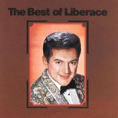 Best Of - Liberace