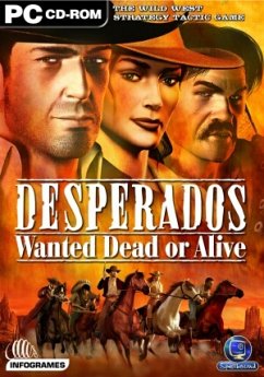 Desperados