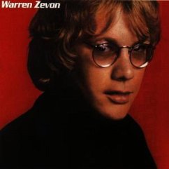 Excitable Boy - Zevon,Warren