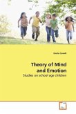 Theory of Mind and Emotion