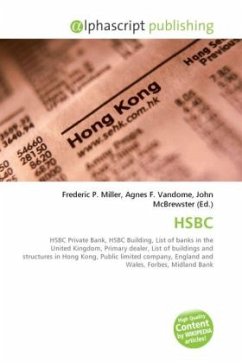 HSBC