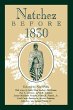 Natchez Before 1830 - Bild 1