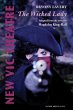 The Wicked Lady - Bild 1