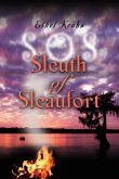 Sleuth of Sleaufort SOS