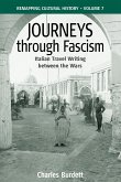 Journeys Through Fascism