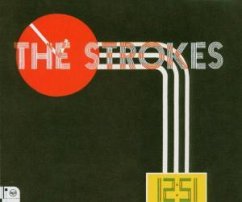 Cover 12:51