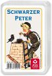 ASS Altenburger - Schwarzer Peter,... - Bild 1