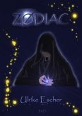 ZODIAC