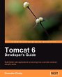 Tomcat 6 Developer's Guide - Bild 1