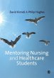 Mentoring Nursing and Healthcare... - Bild 1