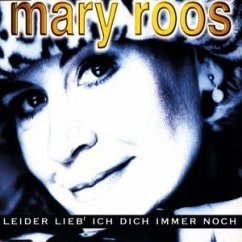 Leider Lieb' Ich Dich Immer No Leider Lieb' Ich Dich Immer No