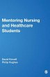 Mentoring Nursing and Healthcare... - Bild 1