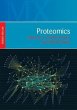 Proteomics - Bild 1