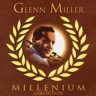 Cover Millenium Collection