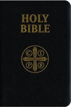 Catholic Bible-OE-Douay-Rheims - D-R