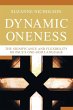 Dynamic Oneness - Bild 1