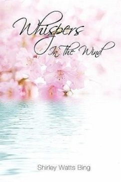 Whispers In The Wind - Bing, Shirley Watts