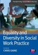 Equality and Diversity in Social Work... - Bild 1
