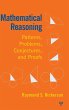 Mathematical Reasoning - Bild 1