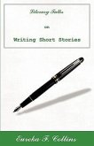 Literary Talks on Writing Short Stories