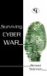 Surviving Cyberwar - Bild 1