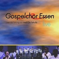 Gospelchor Essen live