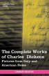 The Complete Works of Charles Dickens... - Bild 1