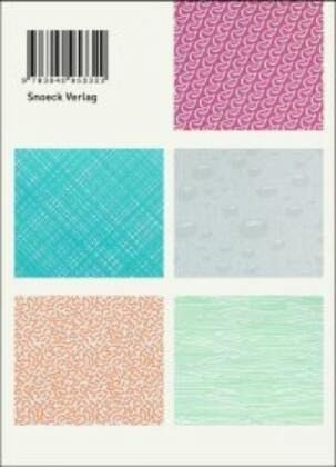 Bernard Frize Bernard Frize