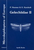 Gelechiidae II