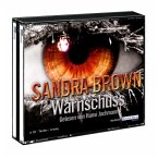 Warnschuss, 6 Audio-CDs