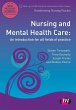 Nursing and Mental Health Care - Bild 1