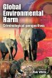 Global Environmental Harm - Bild 1