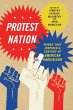 Protest Nation - Bild 1