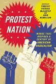 Protest Nation