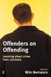 Offenders on Offending - Bild 1