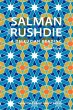 Salman Rushdie - Bild 1